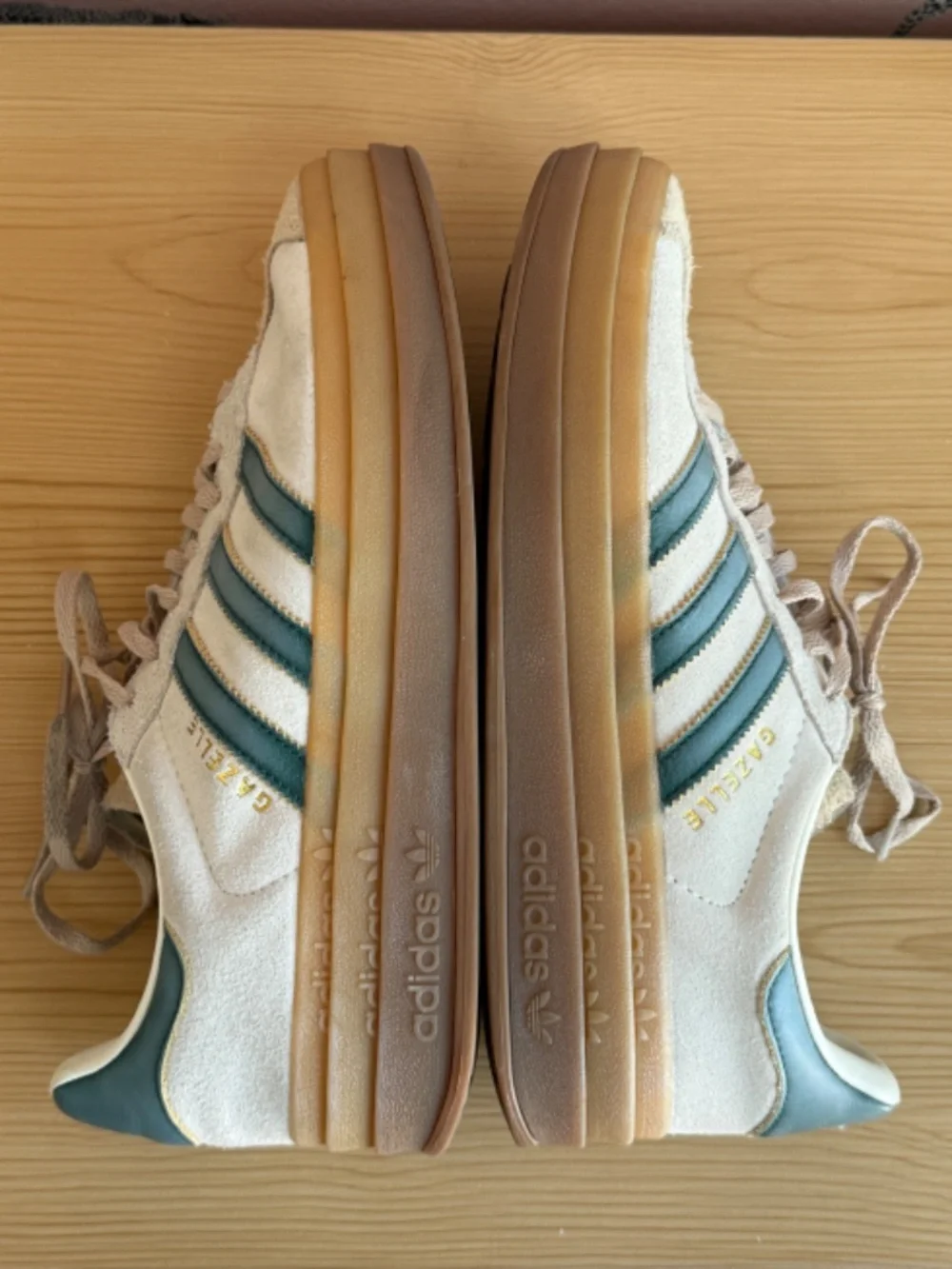 adidas go classic